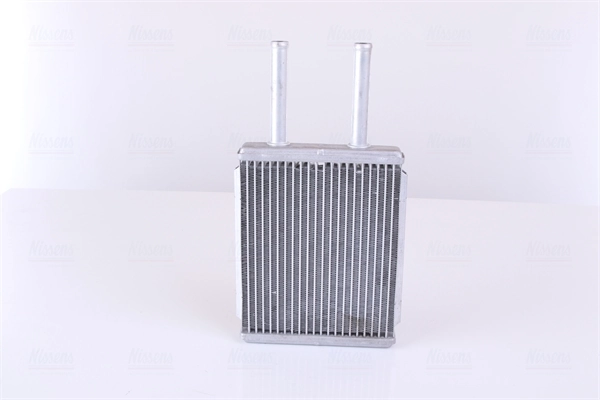 Système de chauffage NISSENS 77503