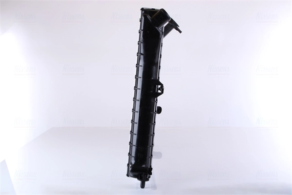 Radiateur, refroidissement du moteur NISSENS 69215