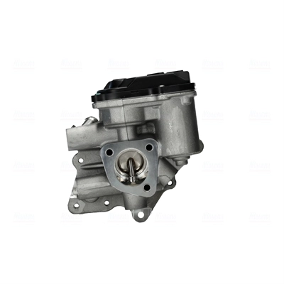 Vanne EGR NISSENS 98524