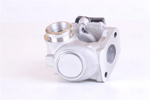 Vanne EGR NISSENS 98150