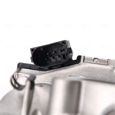 Corps papillon NISSENS 955186