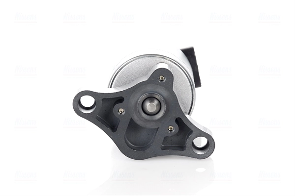 Vanne EGR NISSENS 98153