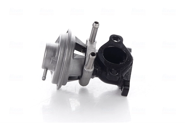 Vanne EGR NISSENS 98226