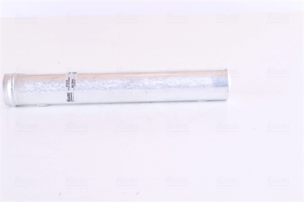 Filtre déshydratant, climatisation NISSENS 95525