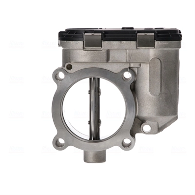 Corps papillon NISSENS 955150