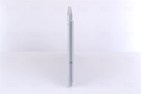 Condenseur, climatisation NISSENS 94961