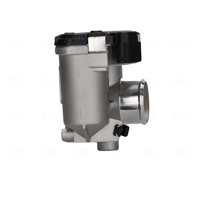 Corps papillon NISSENS 955253