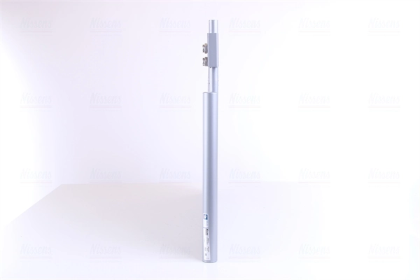 Condenseur, climatisation NISSENS 940411