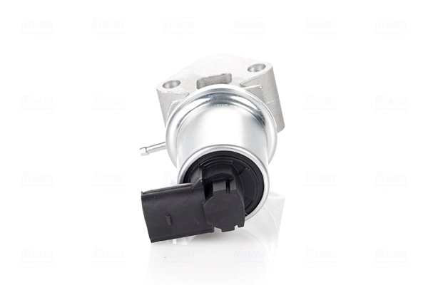 Vanne EGR NISSENS 98179