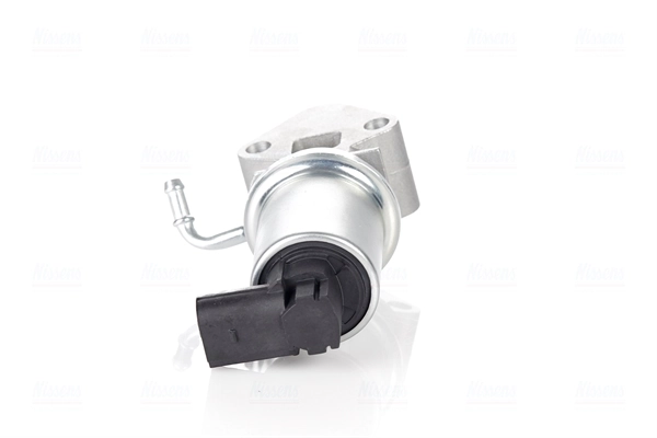 Vanne EGR NISSENS 98158