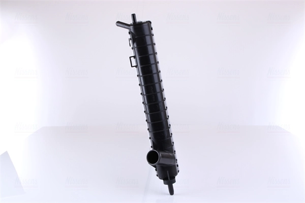 Radiateur, refroidissement du moteur NISSENS 68000A
