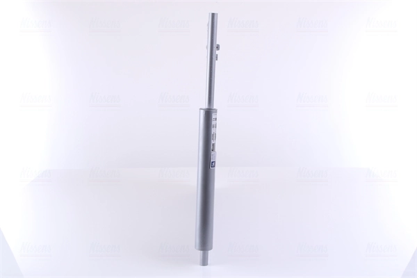 Condenseur, climatisation NISSENS 941065