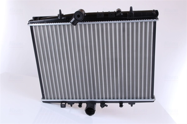 NISSENS 61294A