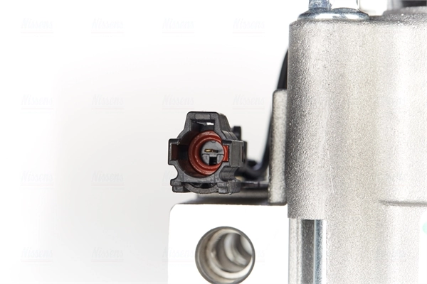Compresseur, climatisation NISSENS 890182