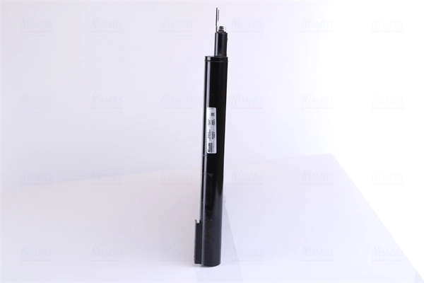 Condenseur, climatisation NISSENS 94615