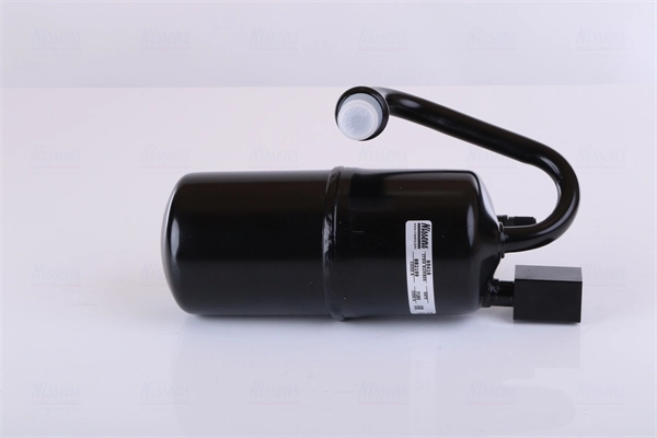 Filtre déshydratant, climatisation NISSENS 95416