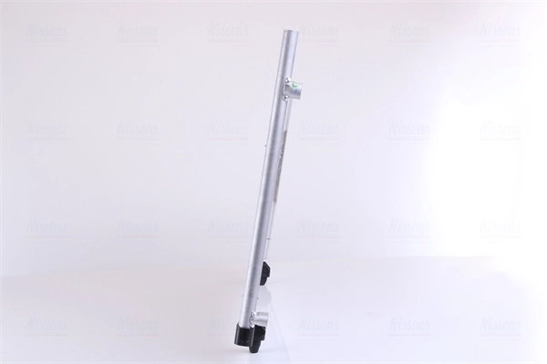 Condenseur, climatisation NISSENS 940497