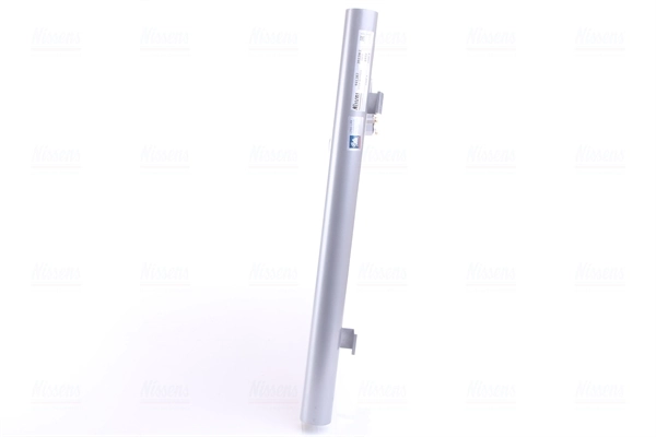 Condenseur, climatisation NISSENS 941287