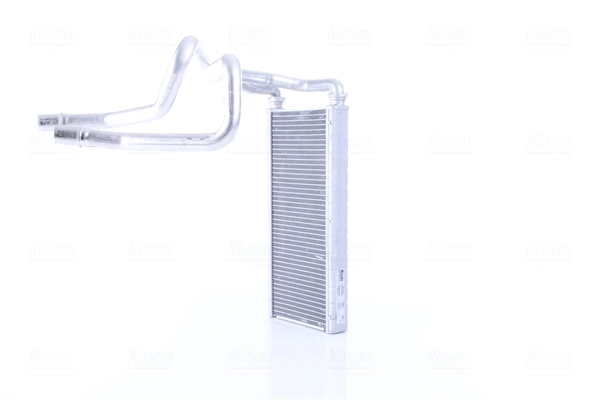 Système de chauffage NISSENS 707310