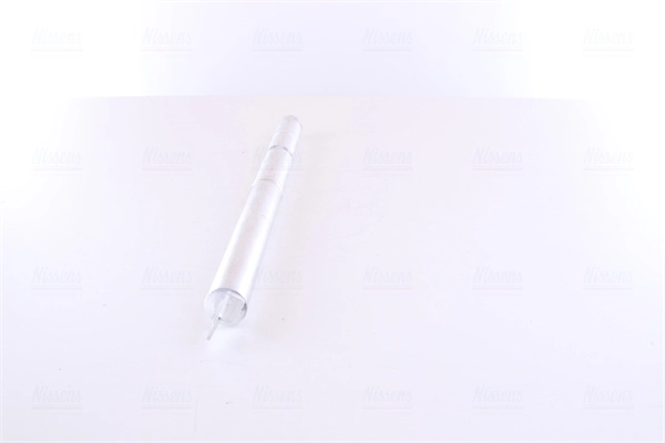 Filtre déshydratant, climatisation NISSENS 95531