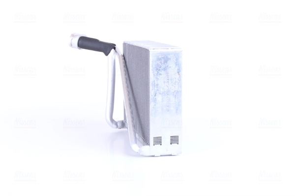 Évaporateur climatisation NISSENS 92272