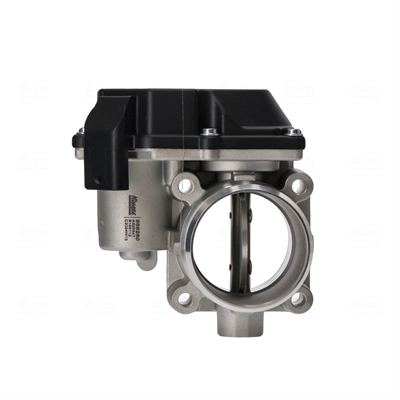 NISSENS 955260