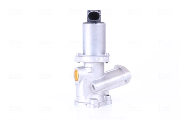 Vanne EGR NISSENS 98210