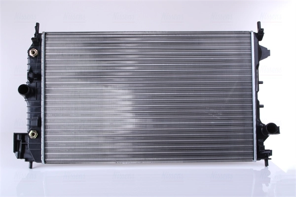 NISSENS 63113A