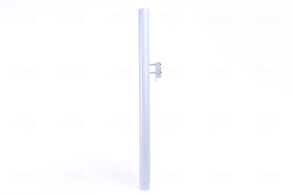 Condenseur, climatisation NISSENS 940343