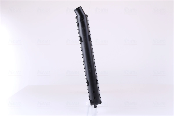 Radiateur, refroidissement du moteur NISSENS 65561A