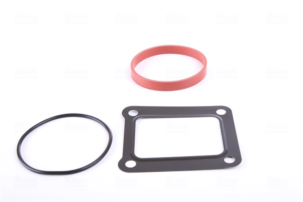 Vanne EGR NISSENS 98219