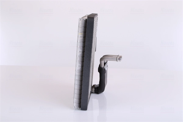 Évaporateur climatisation NISSENS 92369