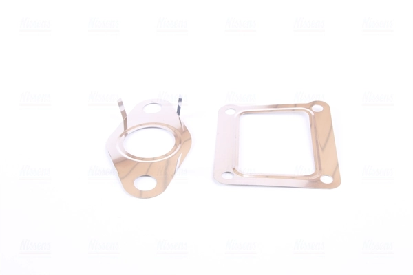 Vanne EGR NISSENS 98189