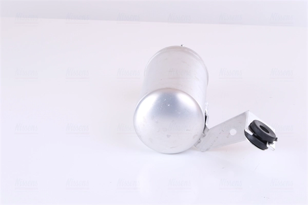 Filtre déshydratant, climatisation NISSENS 95368