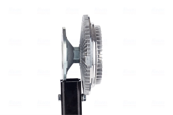 Embrayage, ventilateur de radiateur NISSENS 86044