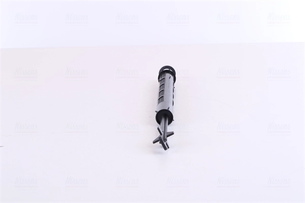 Filtre déshydratant, climatisation NISSENS 95358