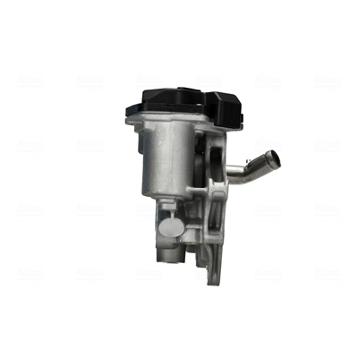 Vanne EGR NISSENS 98524