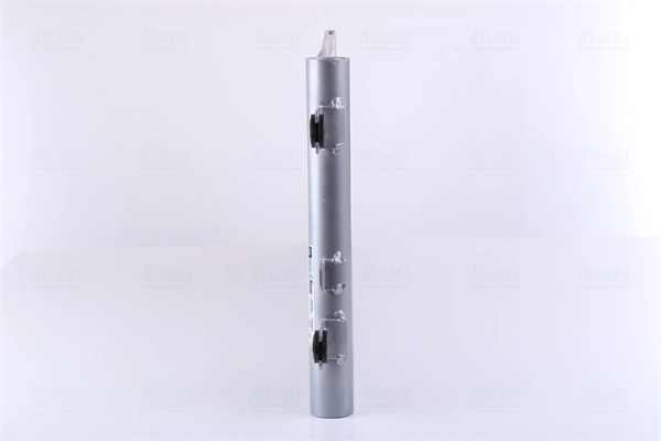 Condenseur, climatisation NISSENS 940409