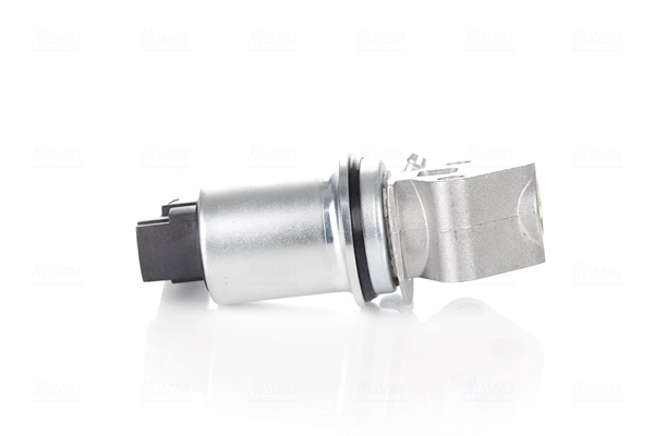 Vanne EGR NISSENS 98158