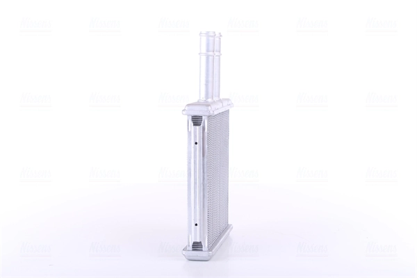 Système de chauffage NISSENS 73999