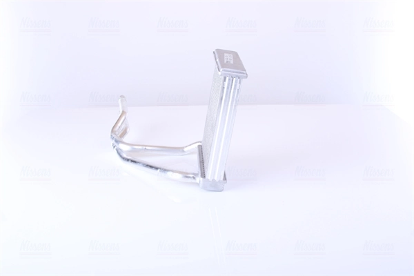 Système de chauffage NISSENS 71765