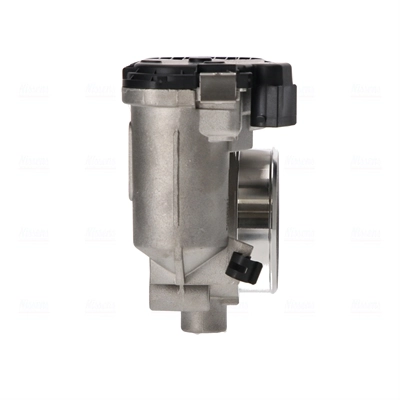 Corps papillon NISSENS 955150