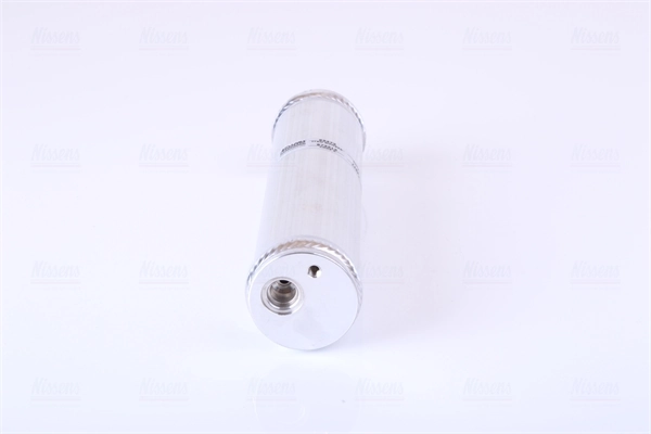 Filtre déshydratant, climatisation NISSENS 95473