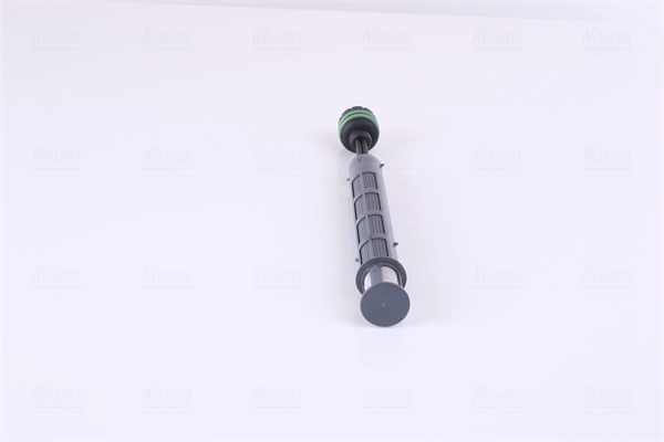 Filtre déshydratant, climatisation NISSENS 95322