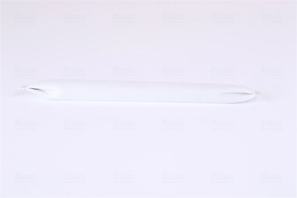 Filtre déshydratant, climatisation NISSENS 95566