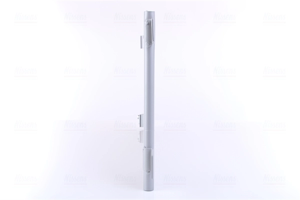 Condenseur, climatisation NISSENS 940460