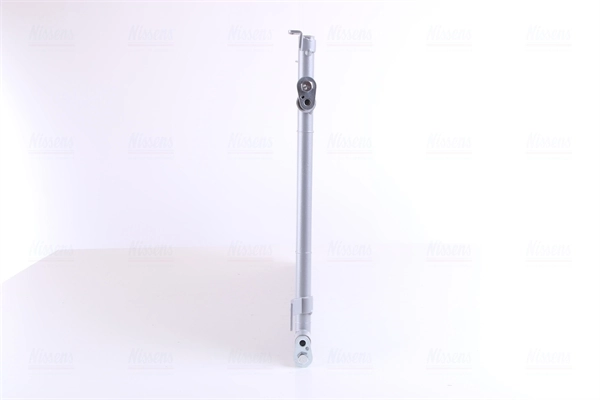 Condenseur, climatisation NISSENS 94598