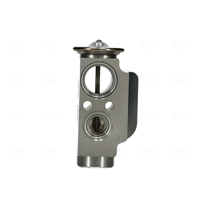 Détendeur, climatisation NISSENS 999486