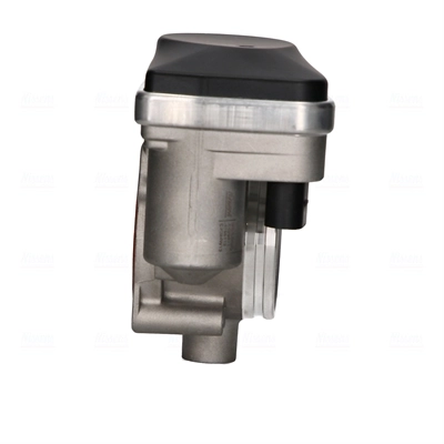 Corps papillon NISSENS 955098