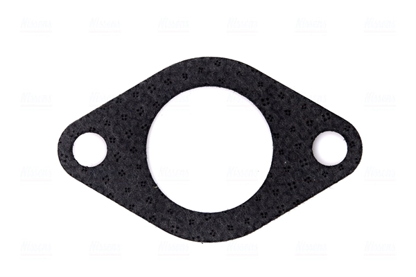 Vanne EGR NISSENS 98182